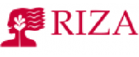 Кэшбэк в Edizioni Riza IT
