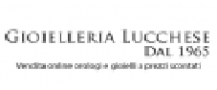 Кэшбэк в gioiellerialucchese IT