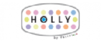 Кэшбэк в Holly The Lab IT