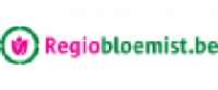 Кэшбэк в Regiobloemist BE
