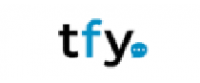 Кэшбэк в tryforyou DE