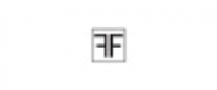 Кэшбэк в Forever Feeling UK