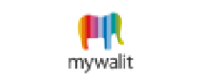 Кэшбэк в Mywalit UK Limited UK