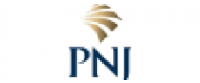 Кэшбэк в PNJ Vietnam VN
