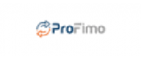 Кэшбэк в Profimo PL