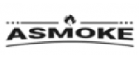 Кэшбэк в ASMOKE USA LLC US