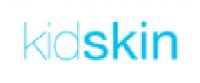 Кэшбэк в Dermya Inc. US