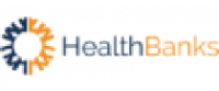 Кэшбэк в HealthBanks US