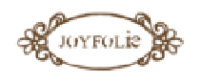 Кэшбэк в Joyfolie US