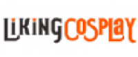 Кэшбэк в Likingcosplay US