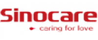 Кэшбэк в sinocare US