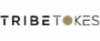 Кэшбэк в TribeTokes LLC US