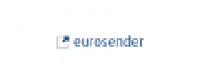 Кэшбэк в Eurosender FR