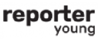 Кэшбэк в Reporter Young PL 2