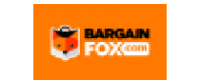 Кэшбэк в BargainFox UK