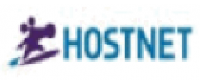 Кэшбэк в Hostnet NL