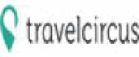 Кэшбэк в Travelcircus NL