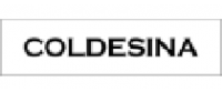 Кэшбэк в Coldesina Designs US