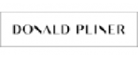 Кэшбэк в Donald Pliner US