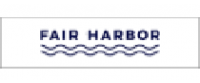 Кэшбэк в Fair Harbor US