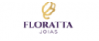 Кэшбэк в Floratta Joias
