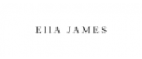 Кэшбэк в Ella James UK