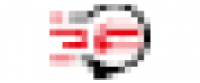 Кэшбэк в INeedATracker.com UK