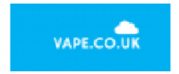Кэшбэк в Vape UK