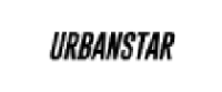Кэшбэк в Urbanstar S.A.S IT