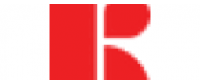 Кэшбэк в Konscious Keto LLC US