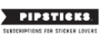 Кэшбэк в Pipsticks US