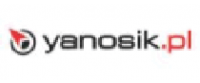 Кэшбэк в Yanosik PL 2
