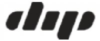 Кэшбэк в Dip Devices