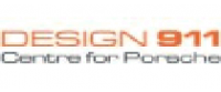 Кэшбэк в Design911 Porsche parts GB