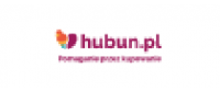 Кэшбэк в Hubun.pl PL