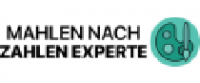 Кэшбэк в Malen nach Zahlen Experte DE