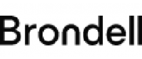 Кэшбэк в Brondell
