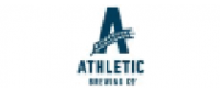 Кэшбэк в Athletic Brewing Affiliate Campaign