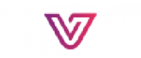 Кэшбэк в Vetster