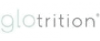 Кэшбэк в Glotrition US