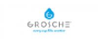 Кэшбэк в Grosche International Inc. US