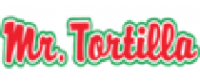 Кэшбэк в Mr. Tortilla US
