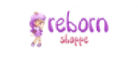 Кэшбэк в Reborn Shoppe US