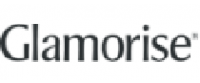 Кэшбэк в Glamorise Foundations