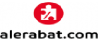 Кэшбэк в AleRabat PL 2