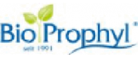 Кэшбэк в BioProphyl BE/NL (Dutch) DE