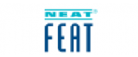 Кэшбэк в Neat Feat Products US