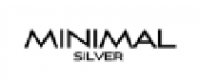 Кэшбэк в Minimal Silver UA 2