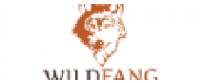 Кэшбэк в wildfang.pet DE