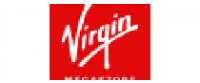 Кэшбэк в Virgin Megastore UAE